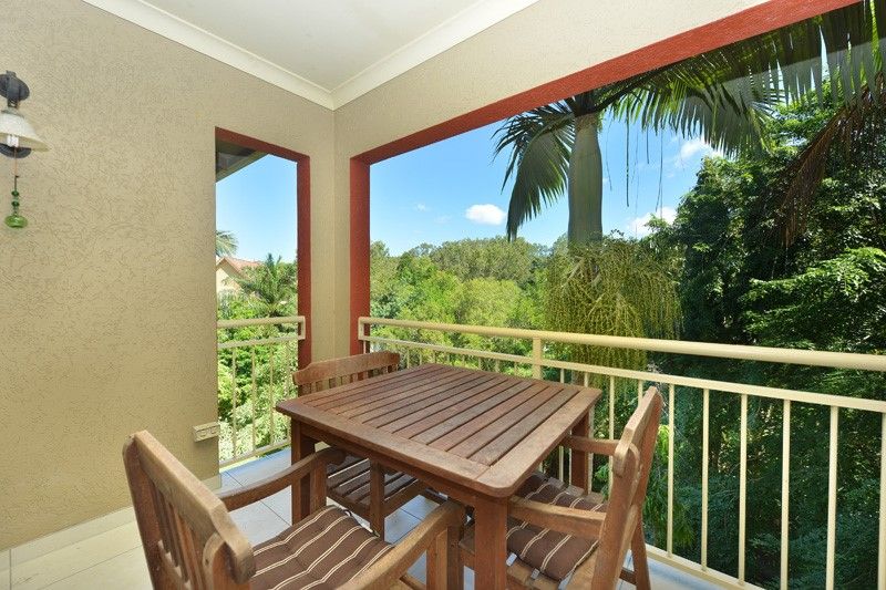 1126/2 Greenslopes Street, Cairns North QLD 4870, Image 1