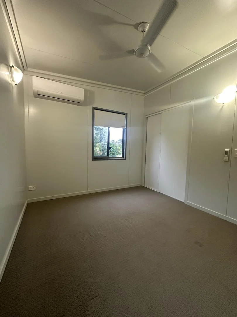 Additional image 9 of 12b Goolagong Crescent, Moranbah QLD 4744