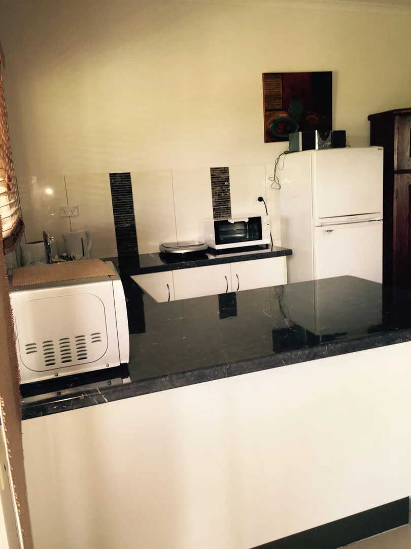 Additional image 4 of 1 Spa 15 Pacific Drive, Blacks Beach QLD 4740