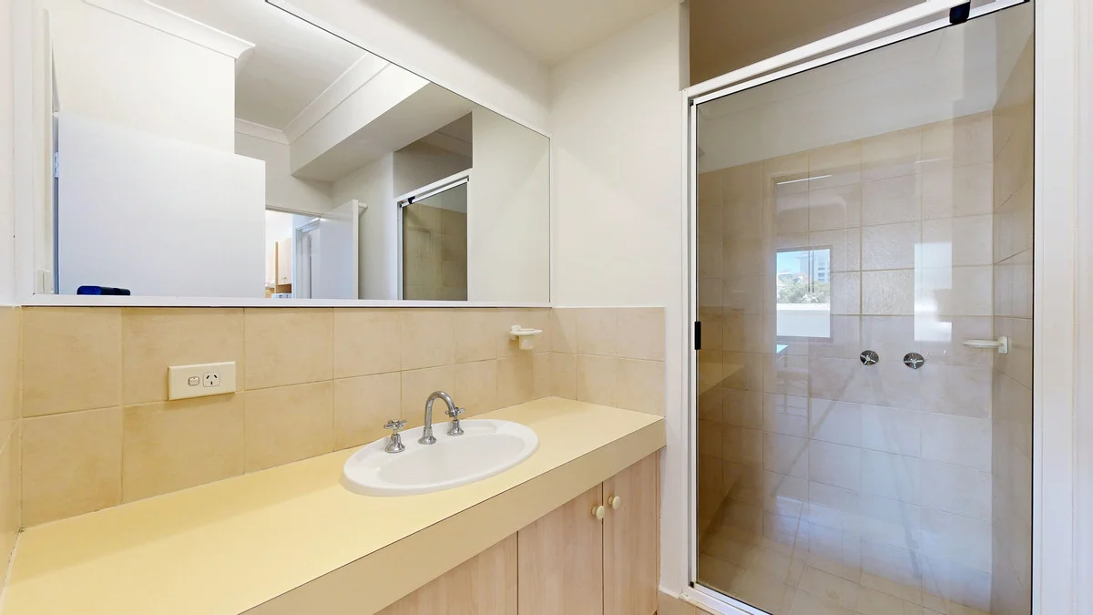 Additional image 7 of 29/11 Regal Place, East Perth WA 6004