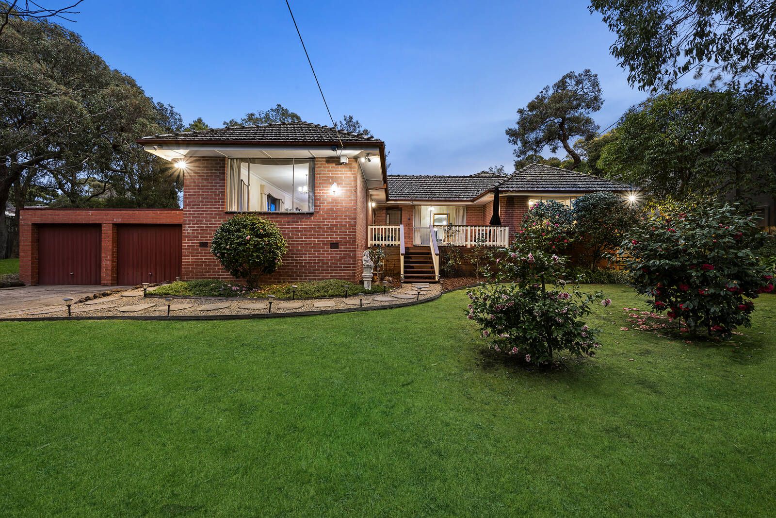 20 Fuller Street, Mitcham VIC 3132, Image 0