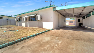 Picture of 17 Jane Street, MOUNT ISA QLD 4825