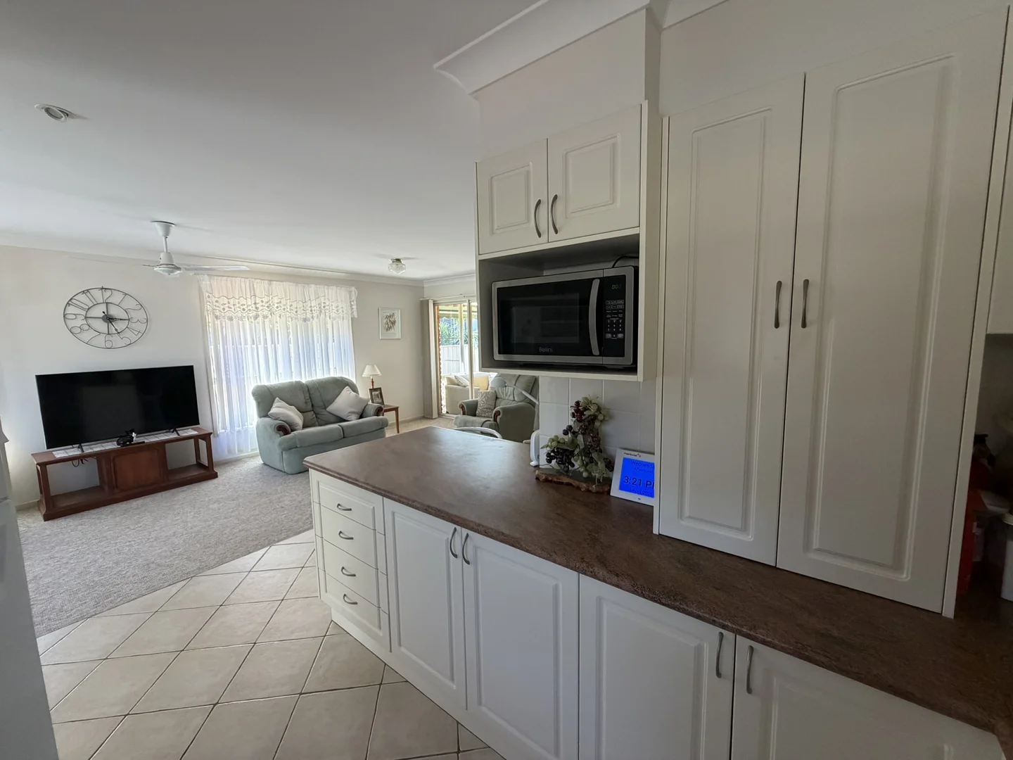 Additional image 6 of 2/9 Mistral Place, Old Bar NSW 2430