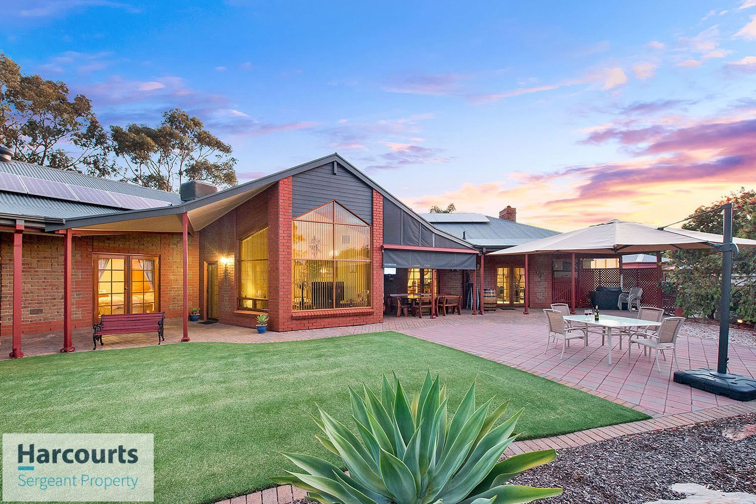 28 Jordan Drive, One Tree Hill SA 5114, Image 2