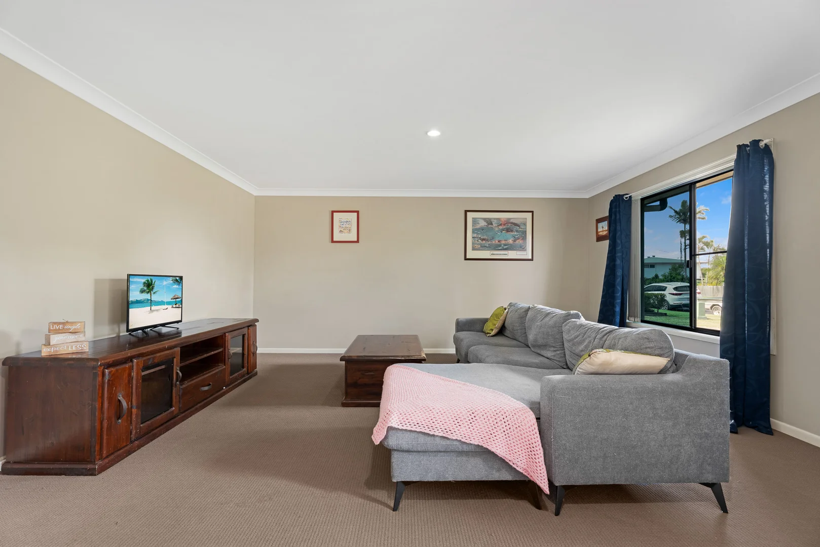 Additional image 8 of 45 La Frantz Drive, Tinana QLD 4650