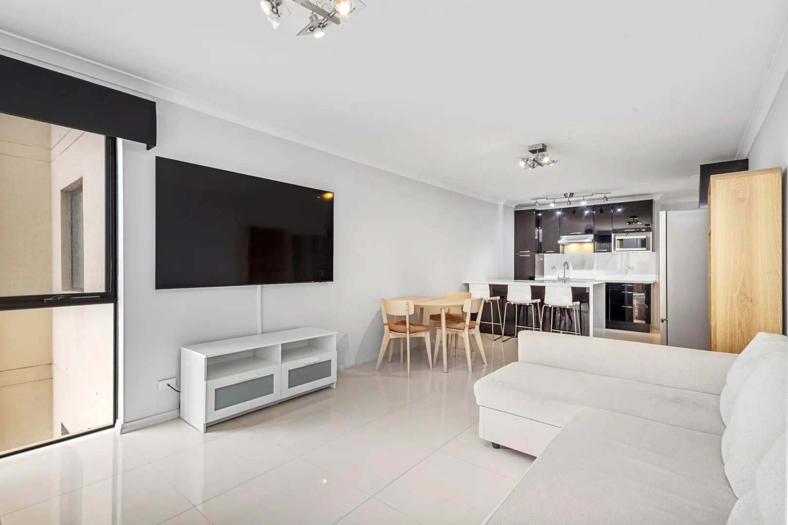 56/273 Hay Street, East Perth WA 6004