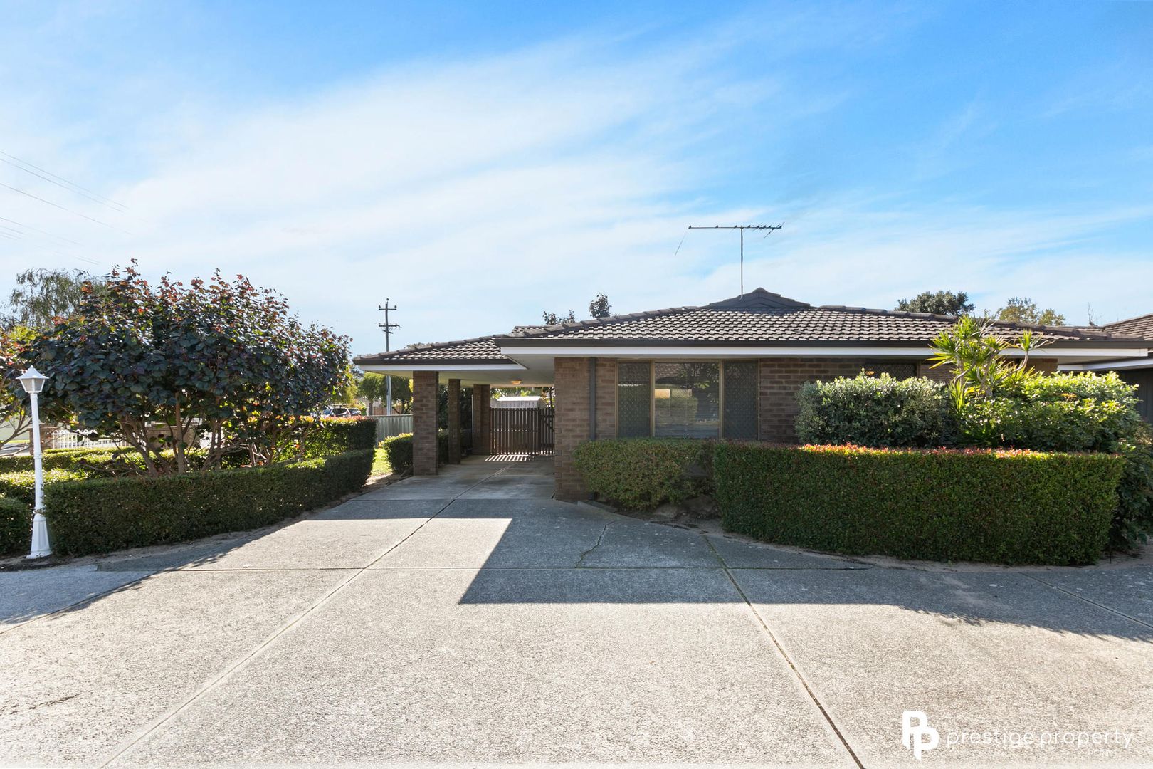 1/4 Harris Street, Palmyra WA 6157, Image 1