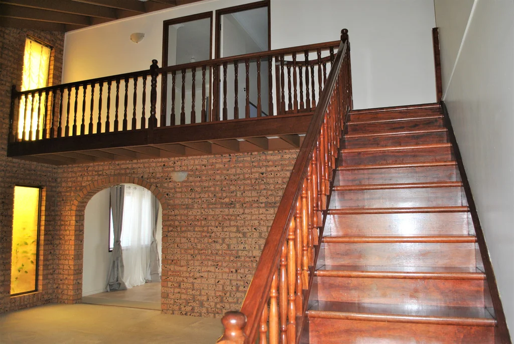 Additional image 7 of 18 Barret Street, Flinders View QLD 4305