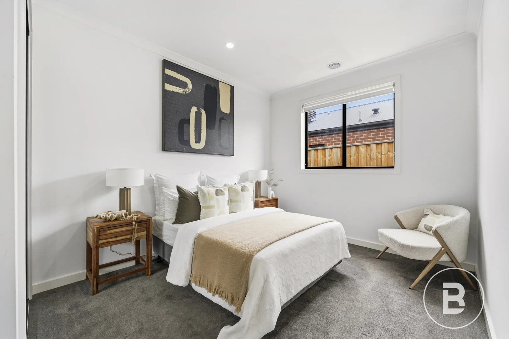 Additional image 12 of 20 Linkage Street, Bonshaw VIC 3352