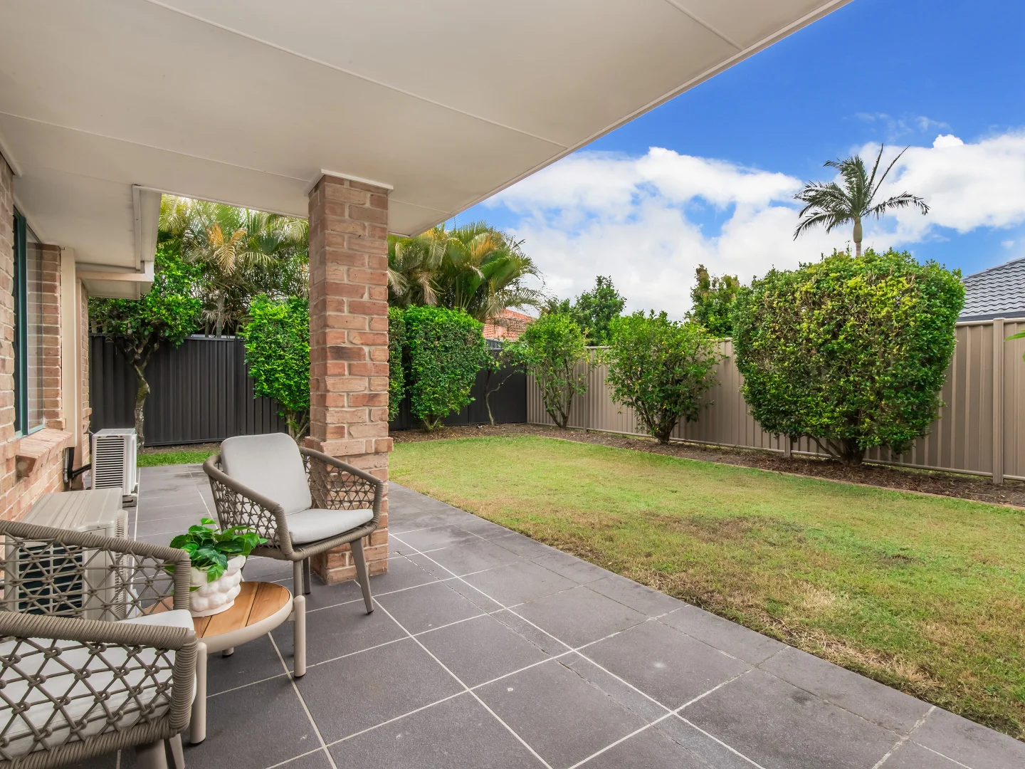 Additional image 12 of 8 Rushton Court, Merrimac QLD 4226