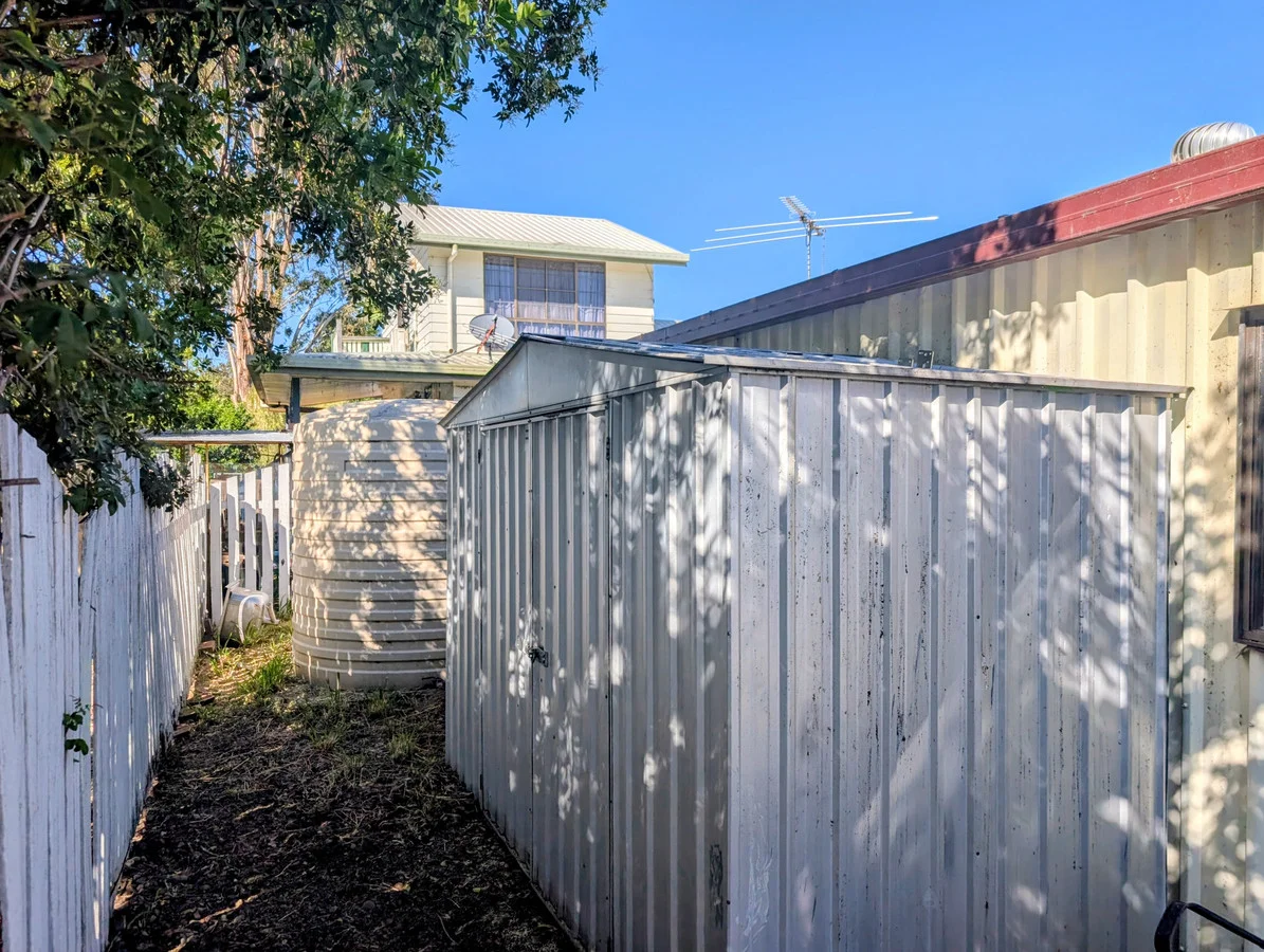 Additional image 18 of 8 Lawson Street, Dalby QLD 4405