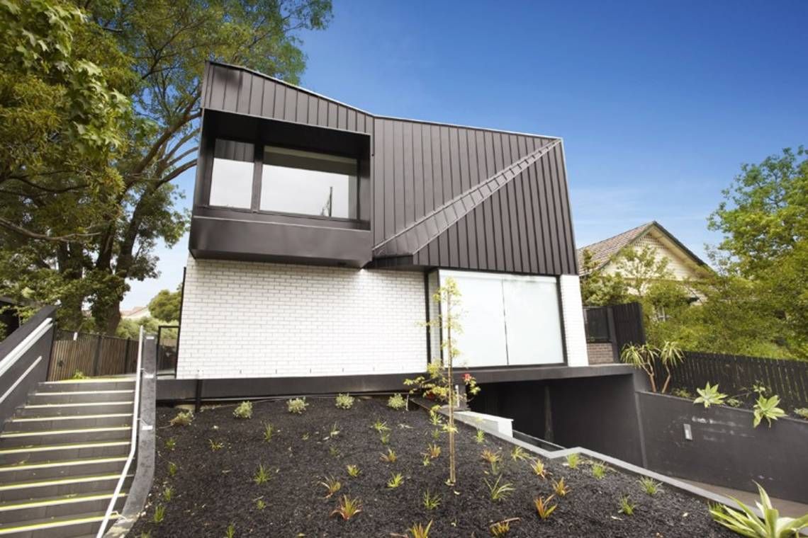 2 bedrooms Townhouse in 7/690 Whitehorse Road MONT ALBERT VIC, 3127