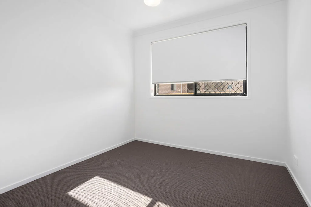 Additional image 10 of Laidley North QLD 4341