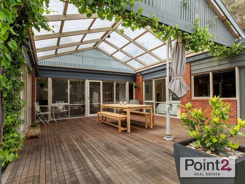 59 Autumn Crescent, Mount Eliza VIC 3930, Image 1