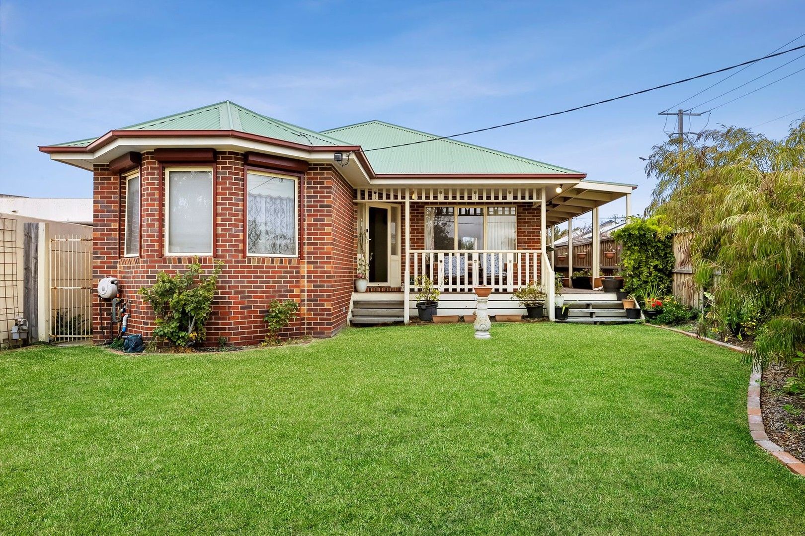 3 bedrooms House in 15 Zeally Bay Rd TORQUAY VIC, 3228