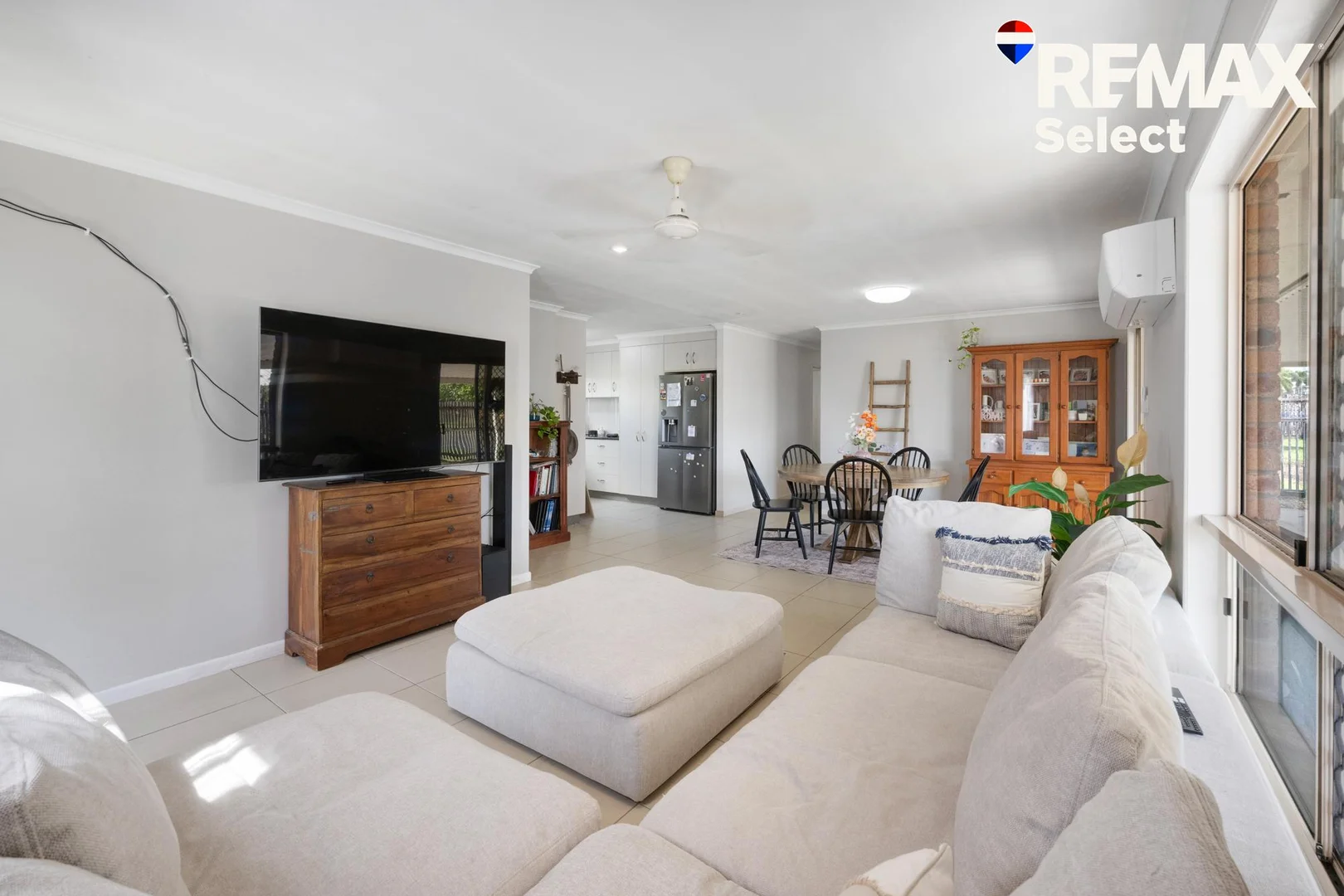 Additional image 6 of 441 Bedford Road, Andergrove QLD 4740