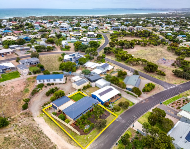 27 Haynes Crescent, Goolwa Beach SA 5214