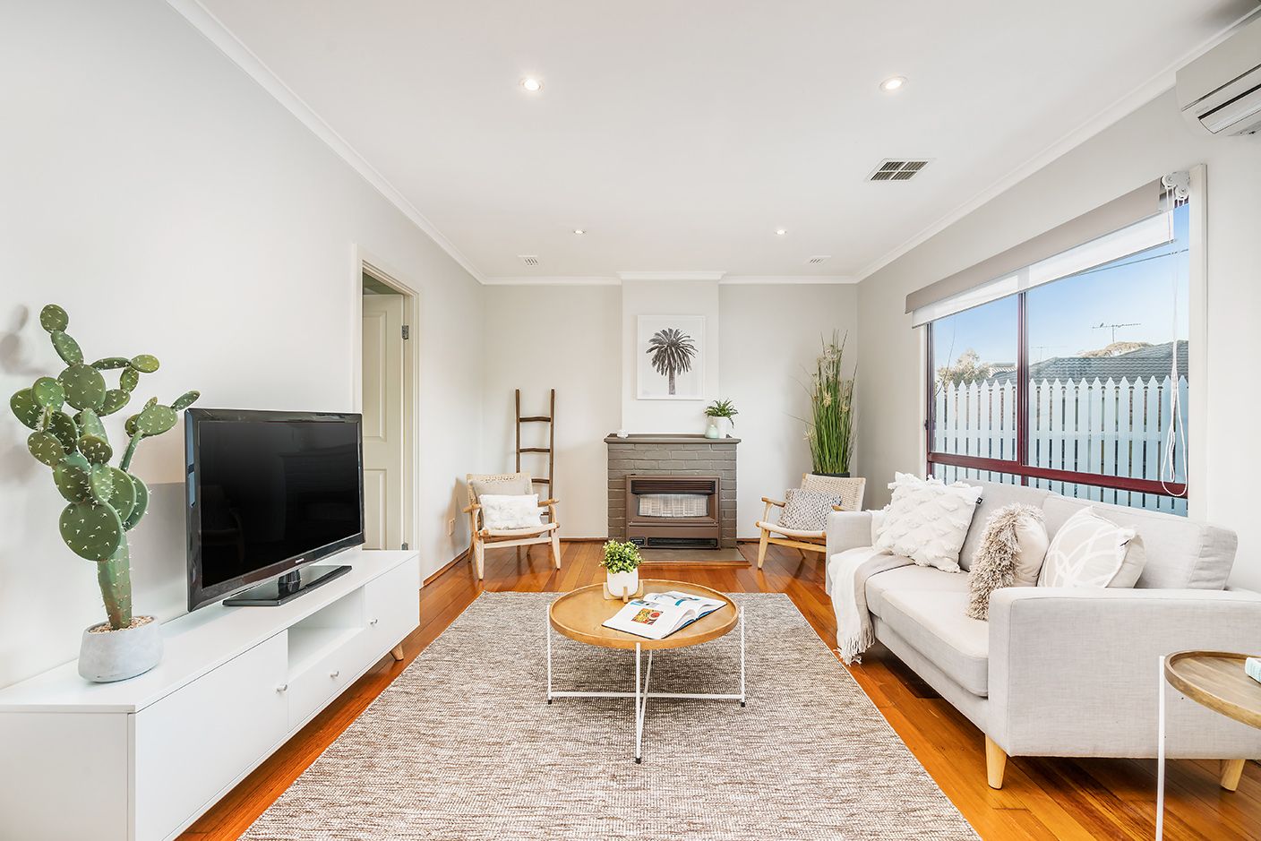 5 Exeter Court, Heidelberg West VIC 3081, Image 1