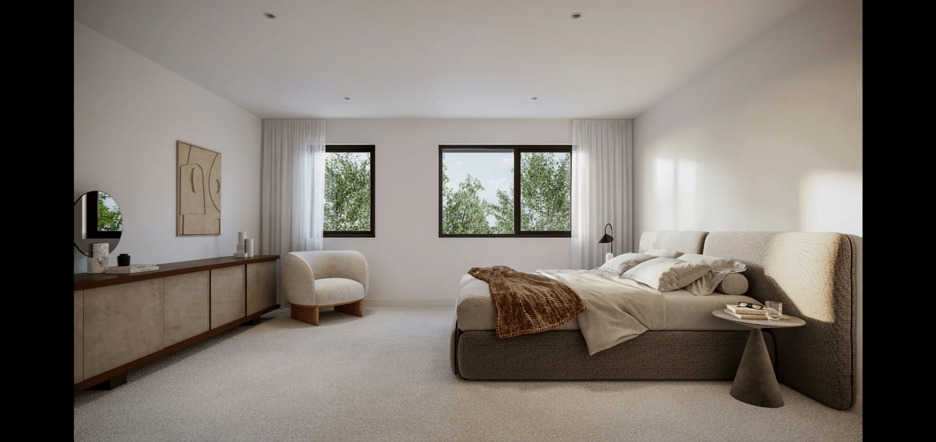 Additional image 7 of 10/3 Whitehorse Road, Blackburn VIC 3130