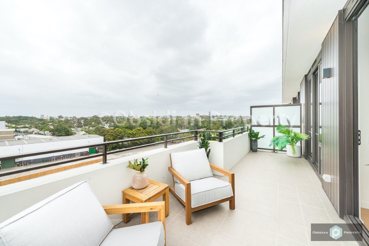 2 Bed/57 Ashmore Street, Erskineville NSW 2043, Image 1