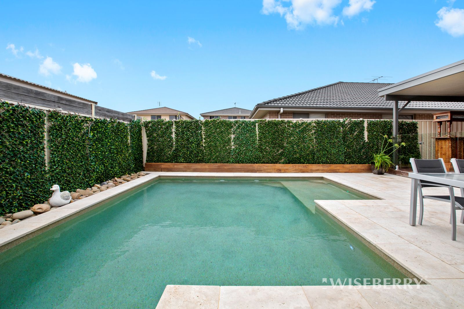 32 Wakool Crescent, Woongarrah NSW 2259, Image 0