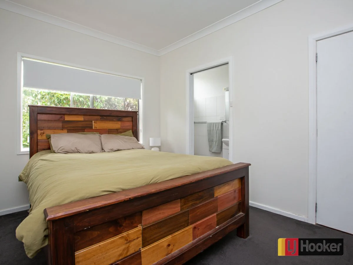 Additional image 8 of 2 Macquarie Street, North Tamworth NSW 2340