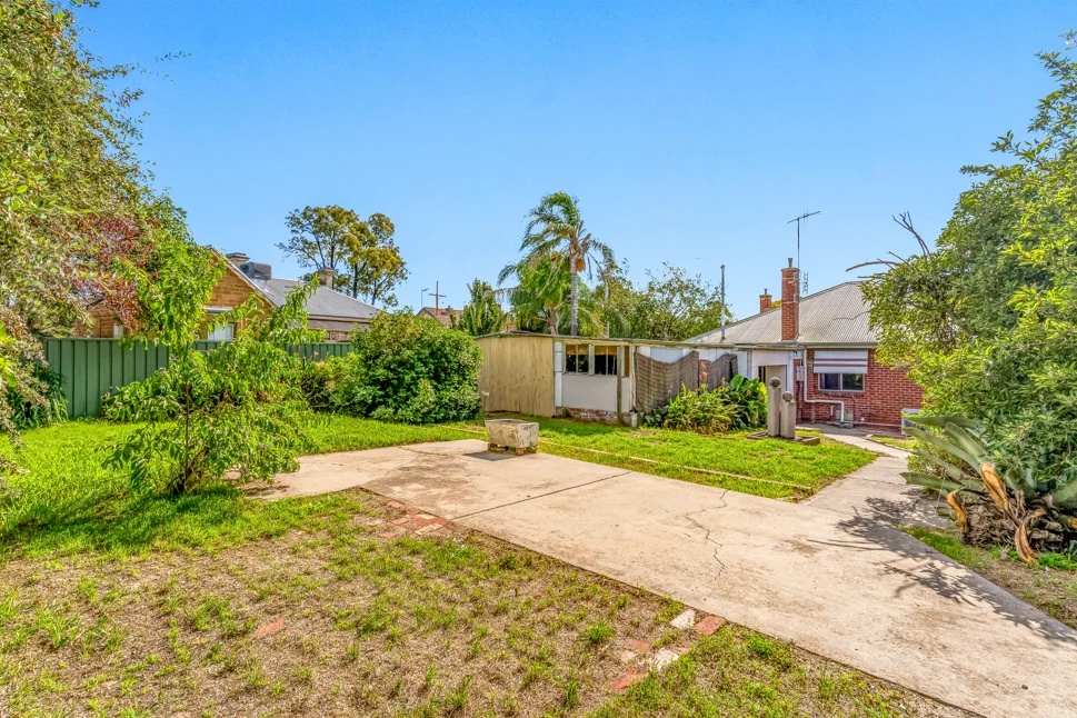 Additional image 14 of 17 Ophir St, Golden Square VIC 3555