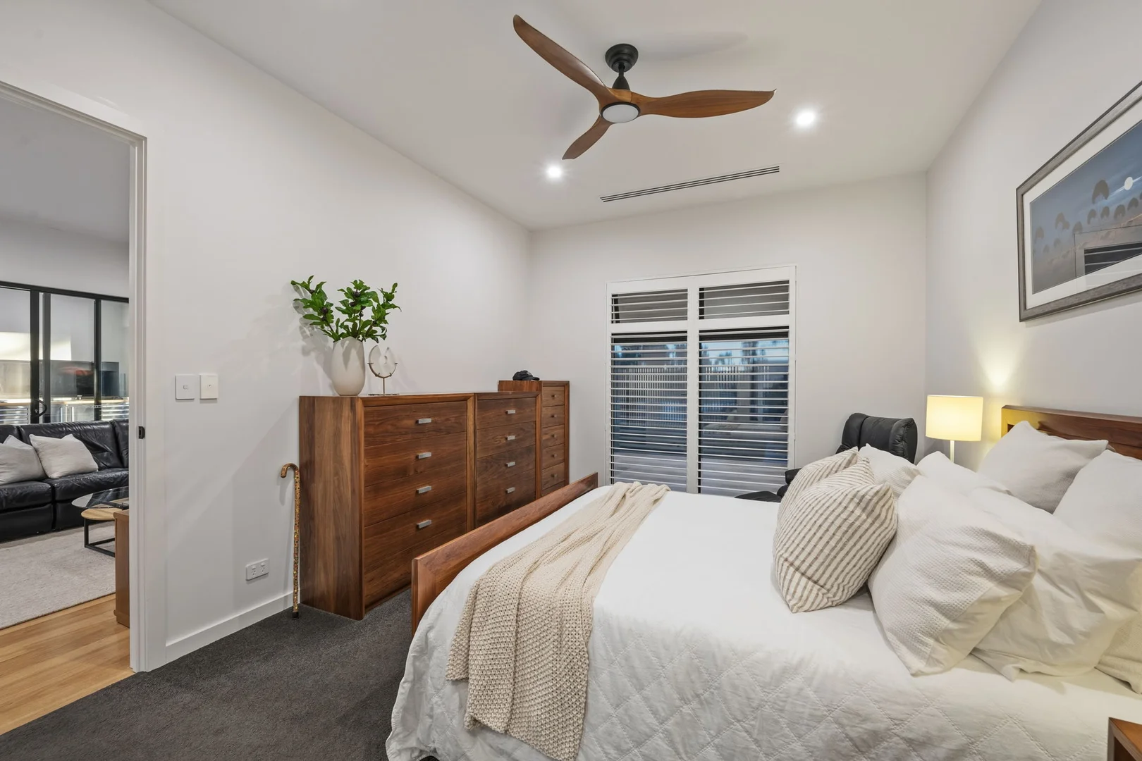 Additional image 13 of 29 Blue Sails Court, West Lakes SA 5021