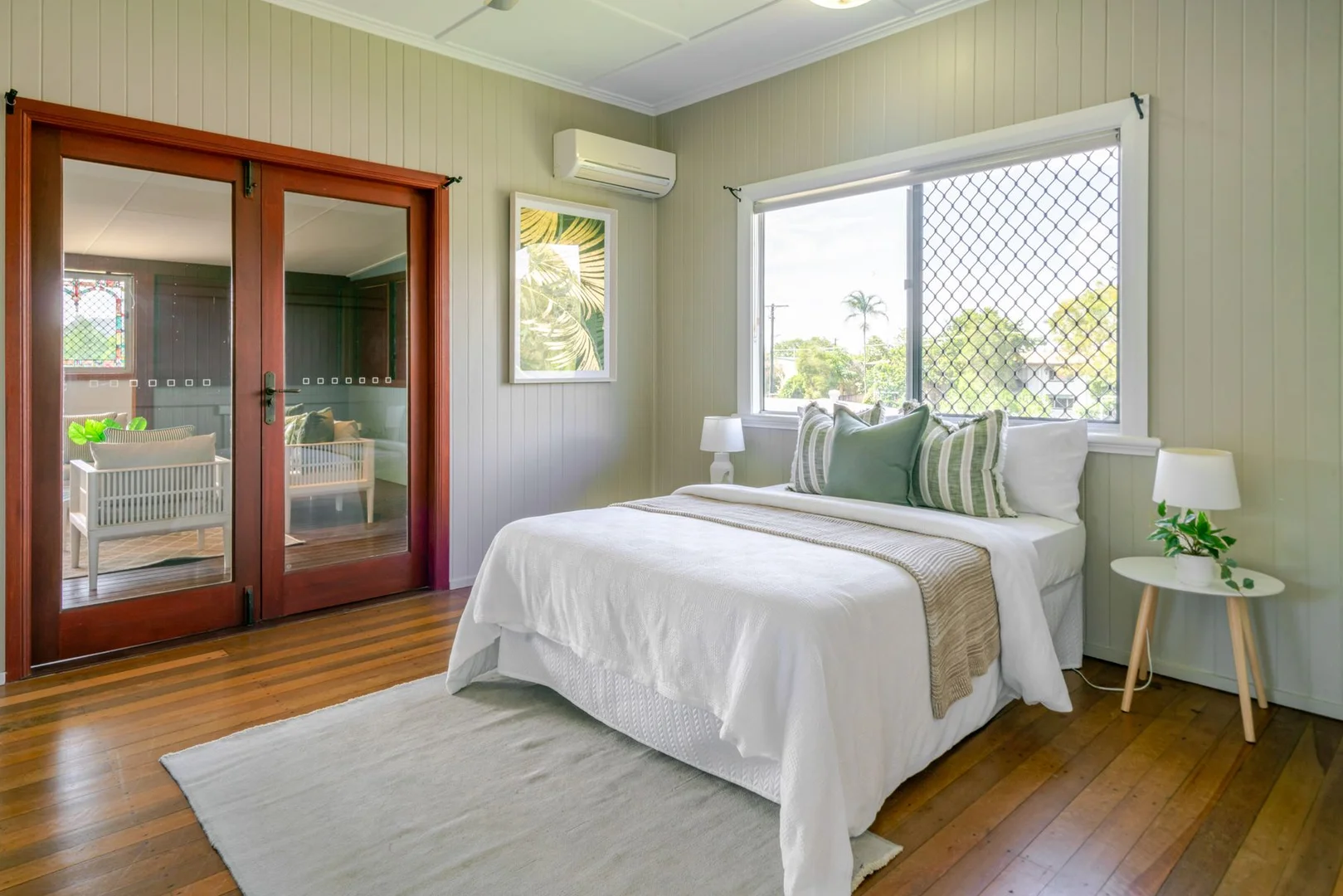 Additional image 32 of 28 Earl, Westcourt QLD 4870