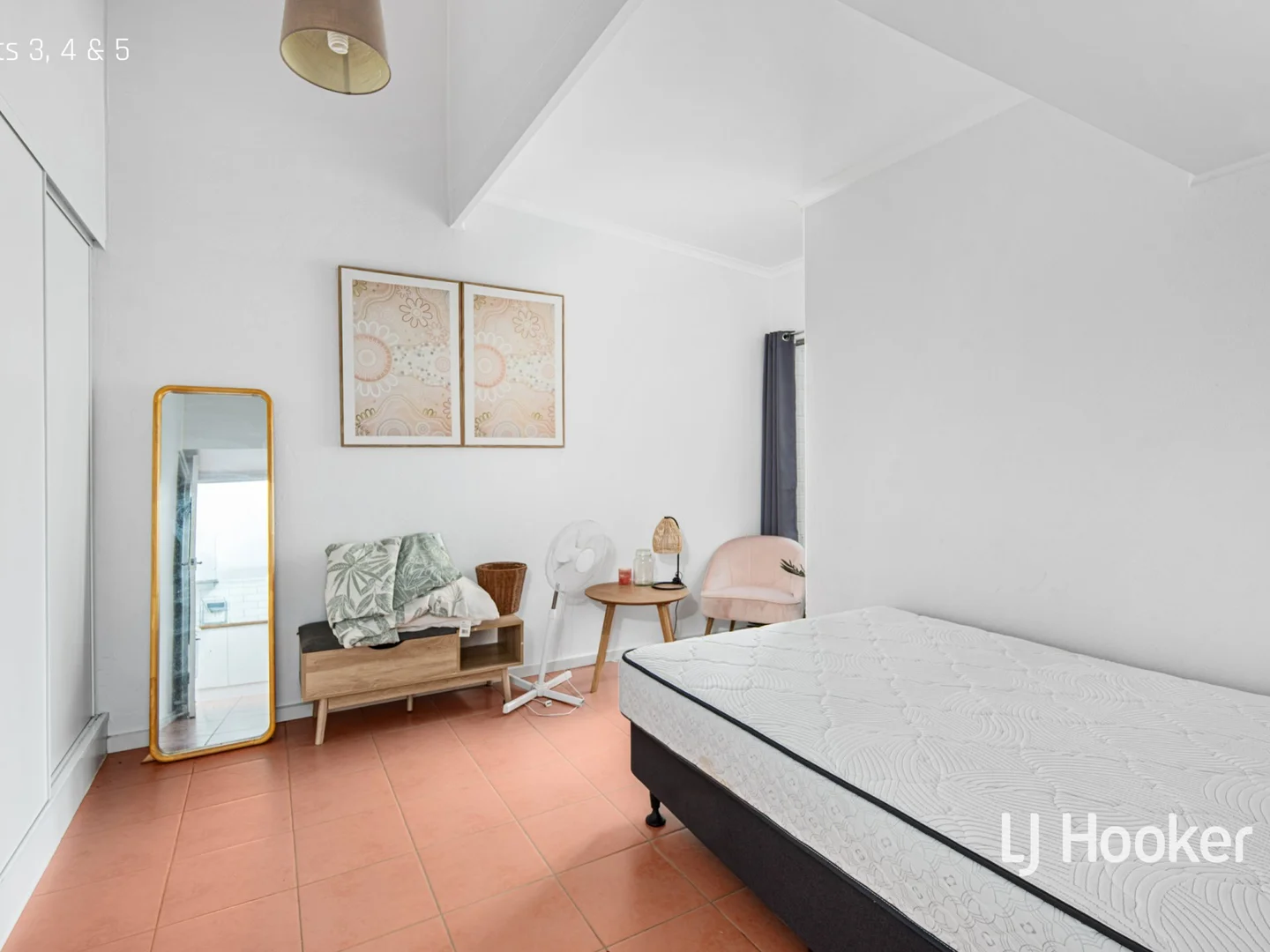 Additional image 12 of 4 Sturt Terrace, East Side NT 0870