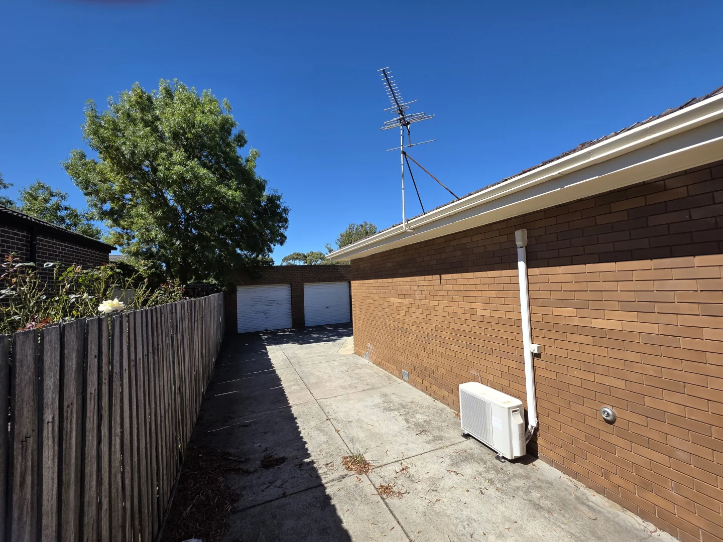 Additional image 8 of 53 Orion Street, Sebastopol VIC 3356