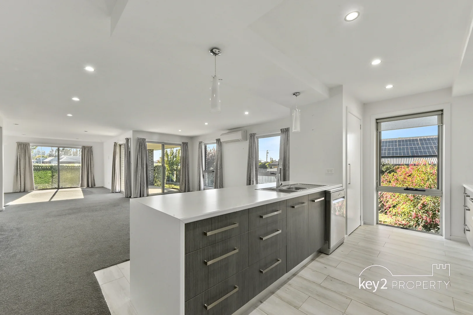 Additional image 6 of 153C Emu Bay Road, Deloraine TAS 7304