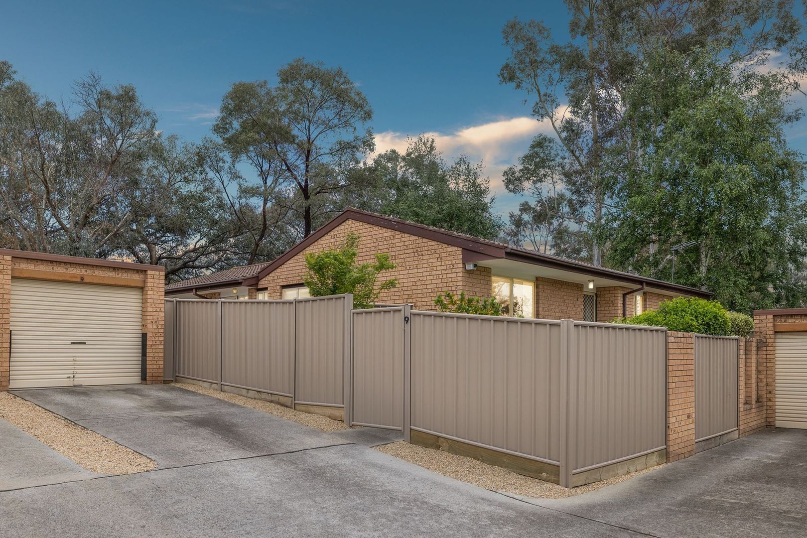 9/40 Florence Taylor Street, Greenway ACT 2900, Image 1