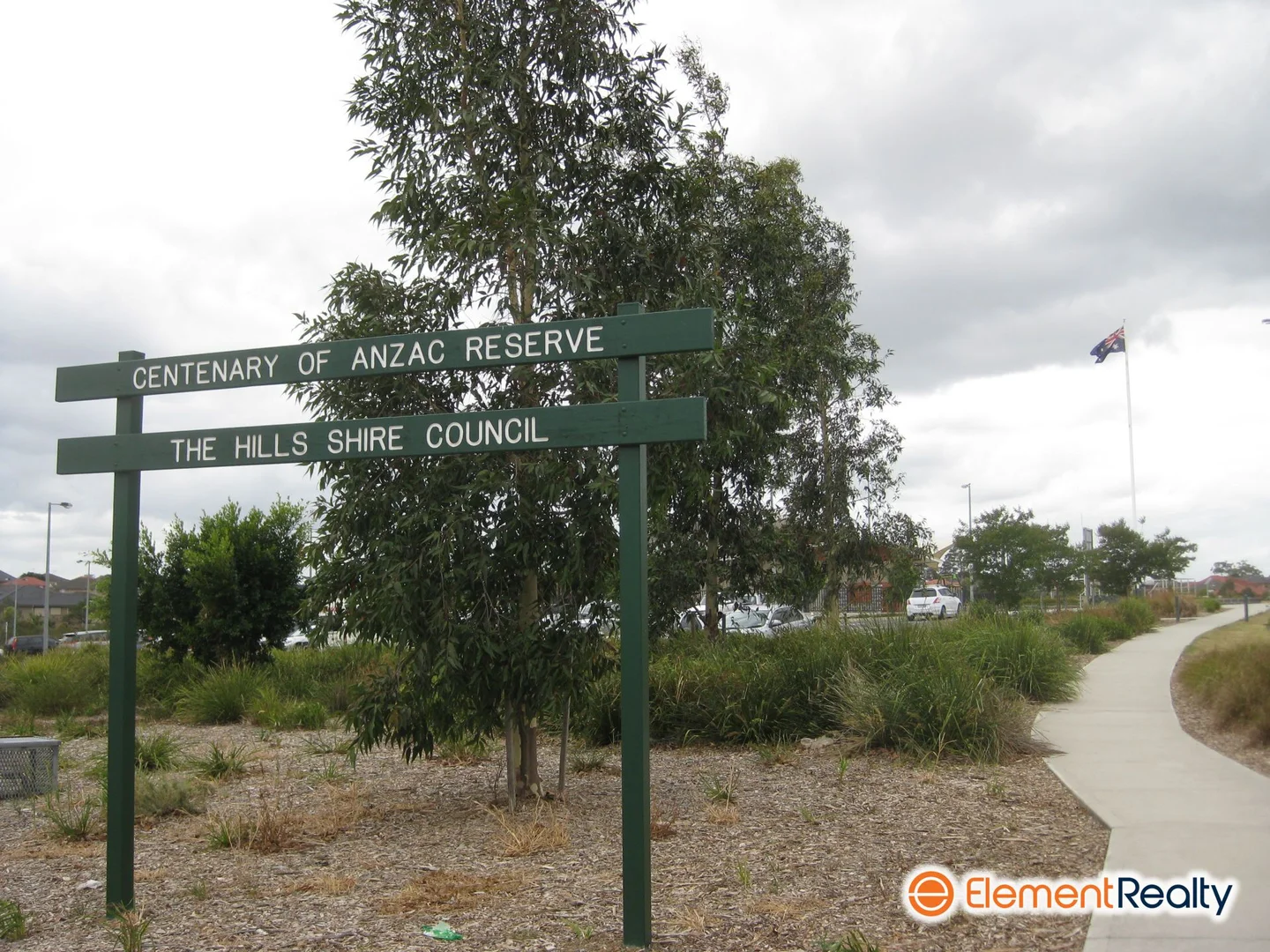 Additional image 12 of 100 Harrington Avenue, Castle Hill NSW 2154