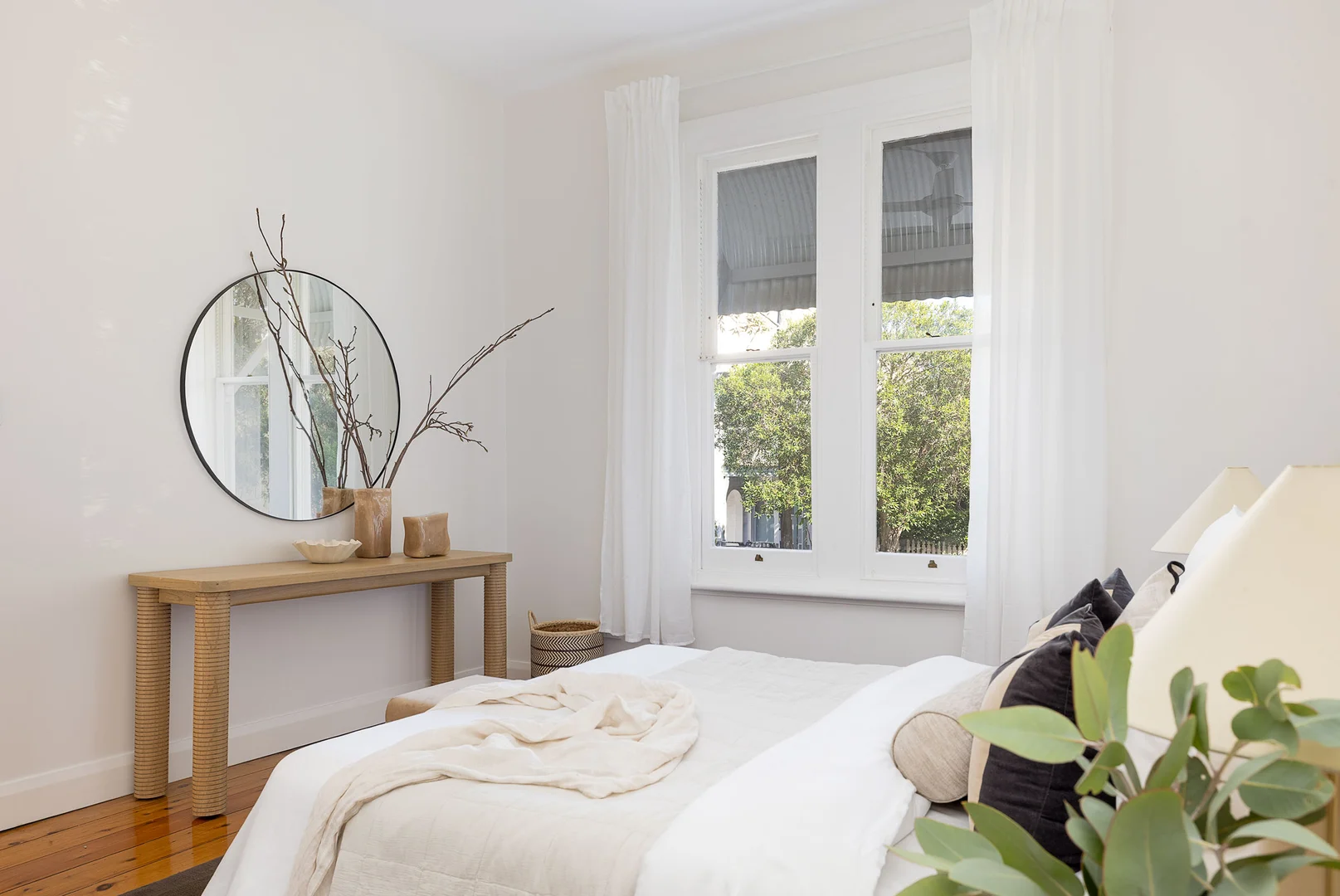 Additional image 21 of 31 Breillat Street, Annandale NSW 2038