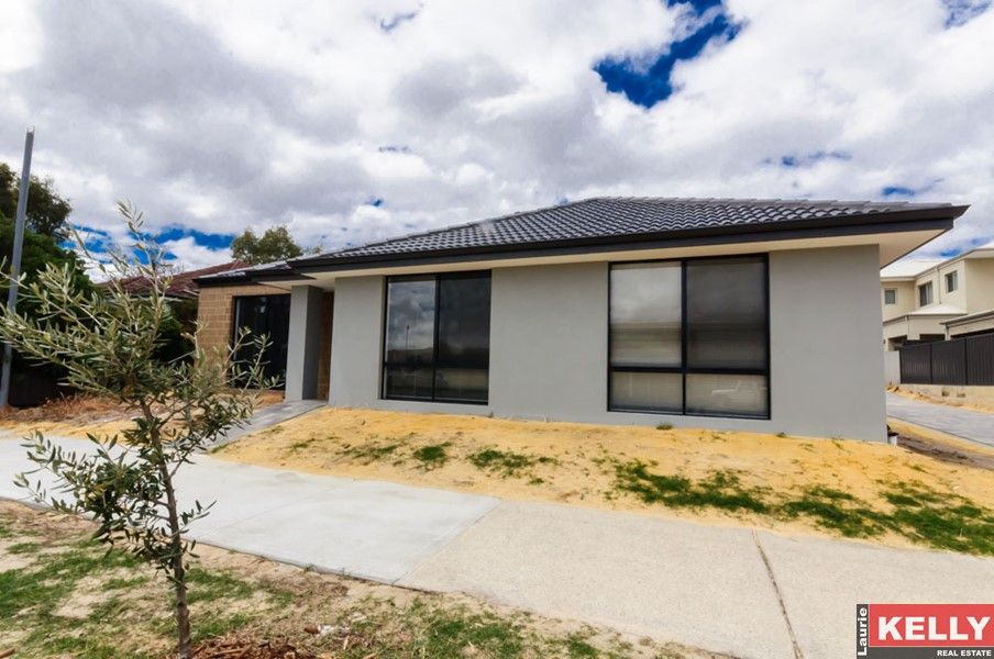 4 bedrooms House in 1/28 Frederick Street BELMONT WA, 6104