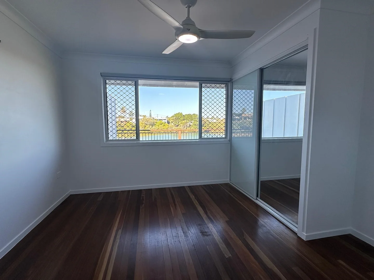 Additional image 6 of 3/1 Miller Street, Bargara QLD 4670