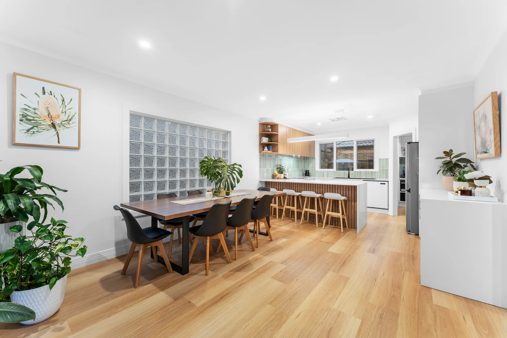 Additional image 4 of 1/138 Parker Street, Templestowe VIC 3106