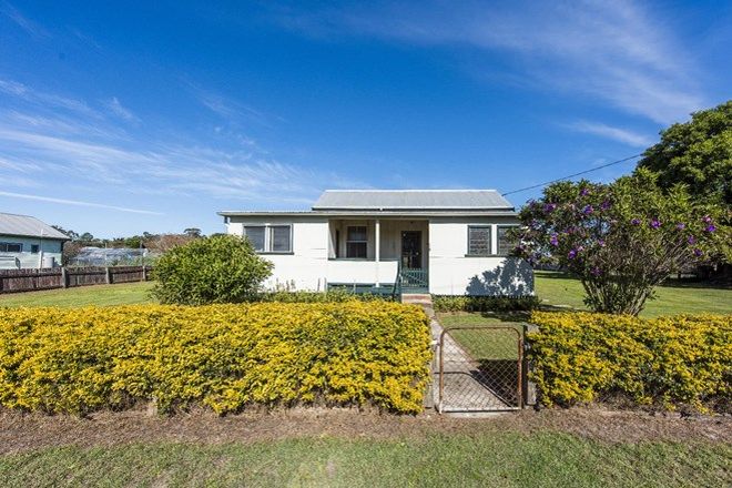 Picture of 10 Candole Street, TUCABIA NSW 2462