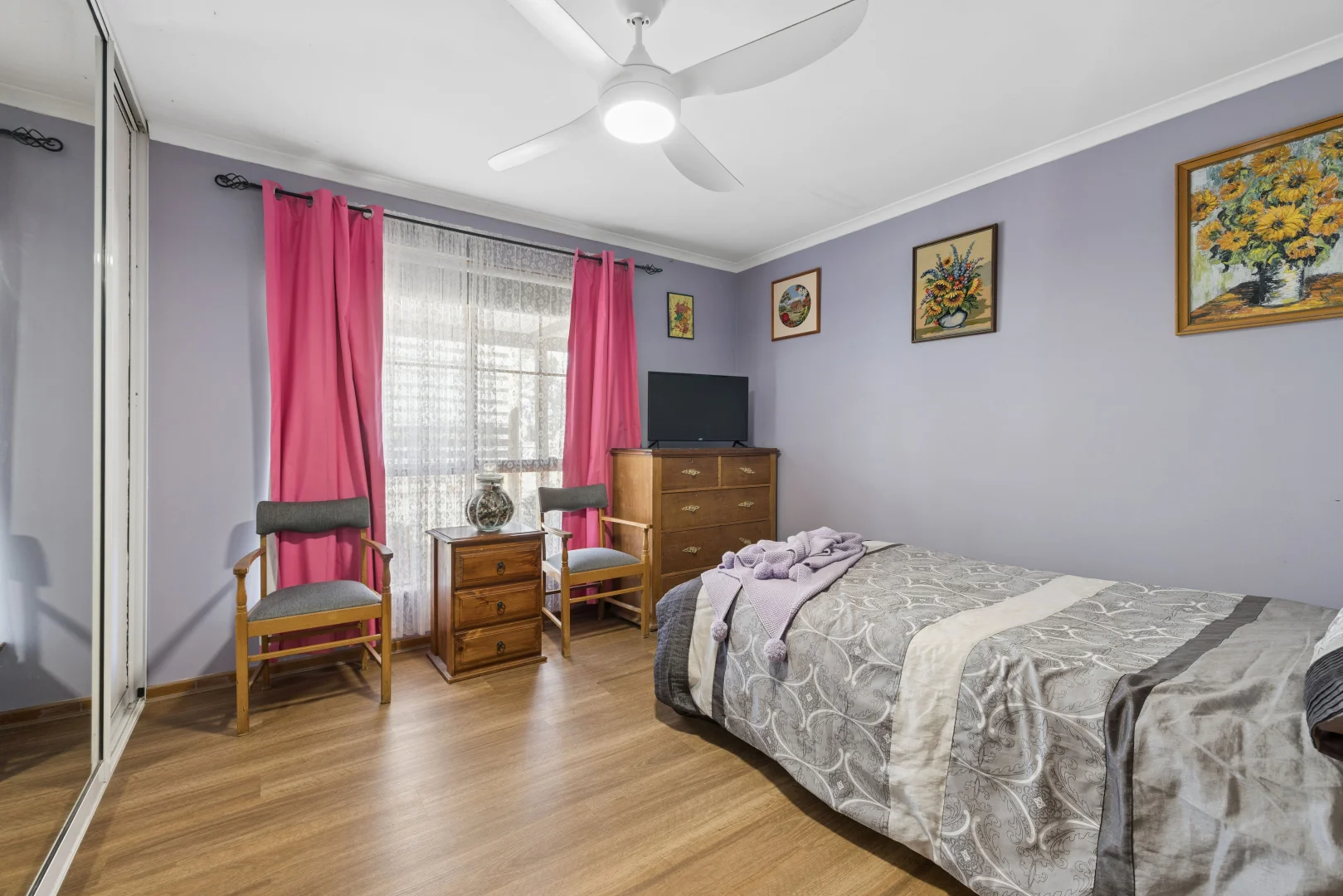 Additional image 8 of 2-10 Ashbrook Road, Murray Bridge SA 5253