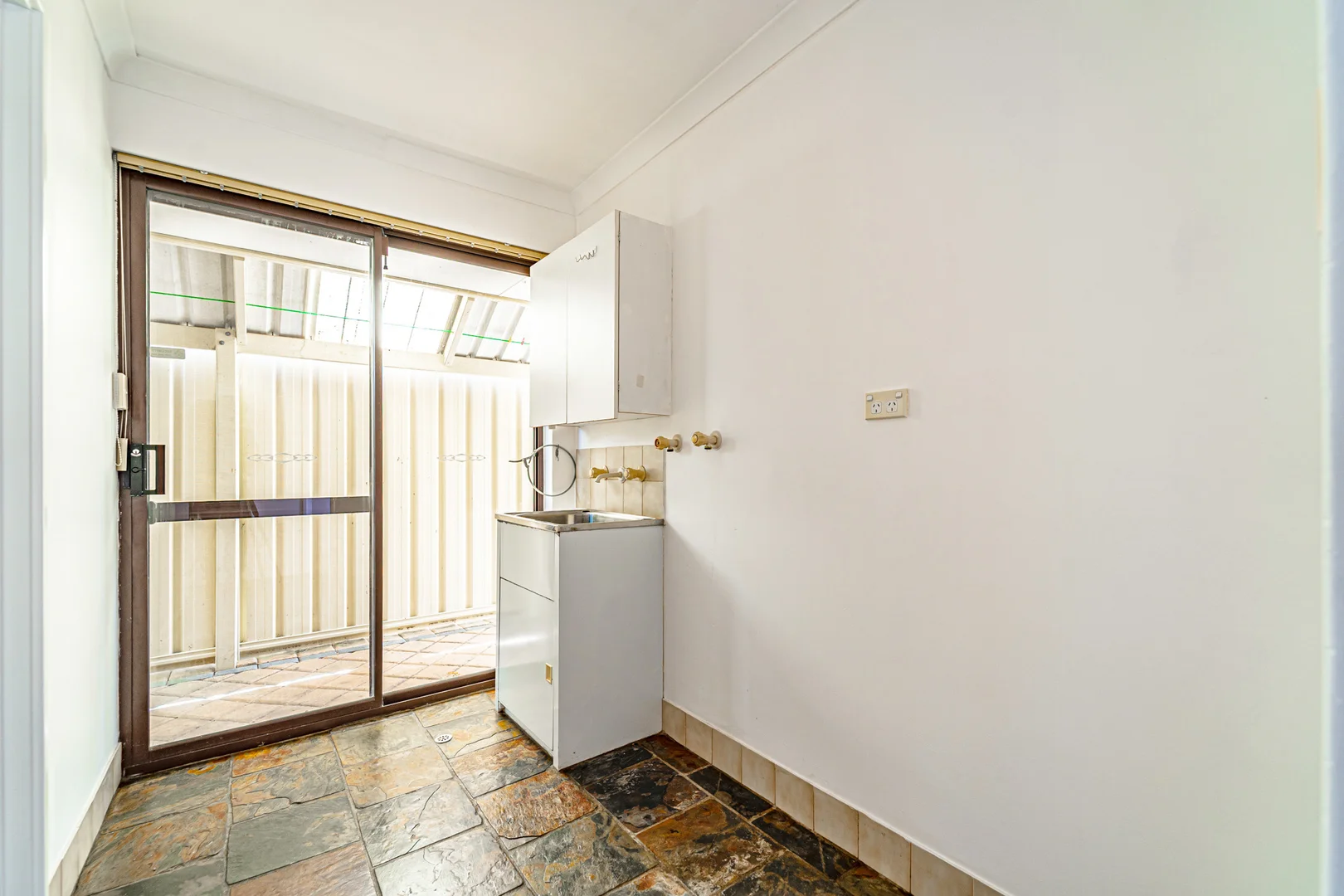 Image 21
