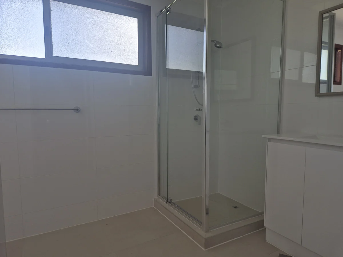 Additional image 11 of 2/17 Fox Avenue, Southport QLD 4215