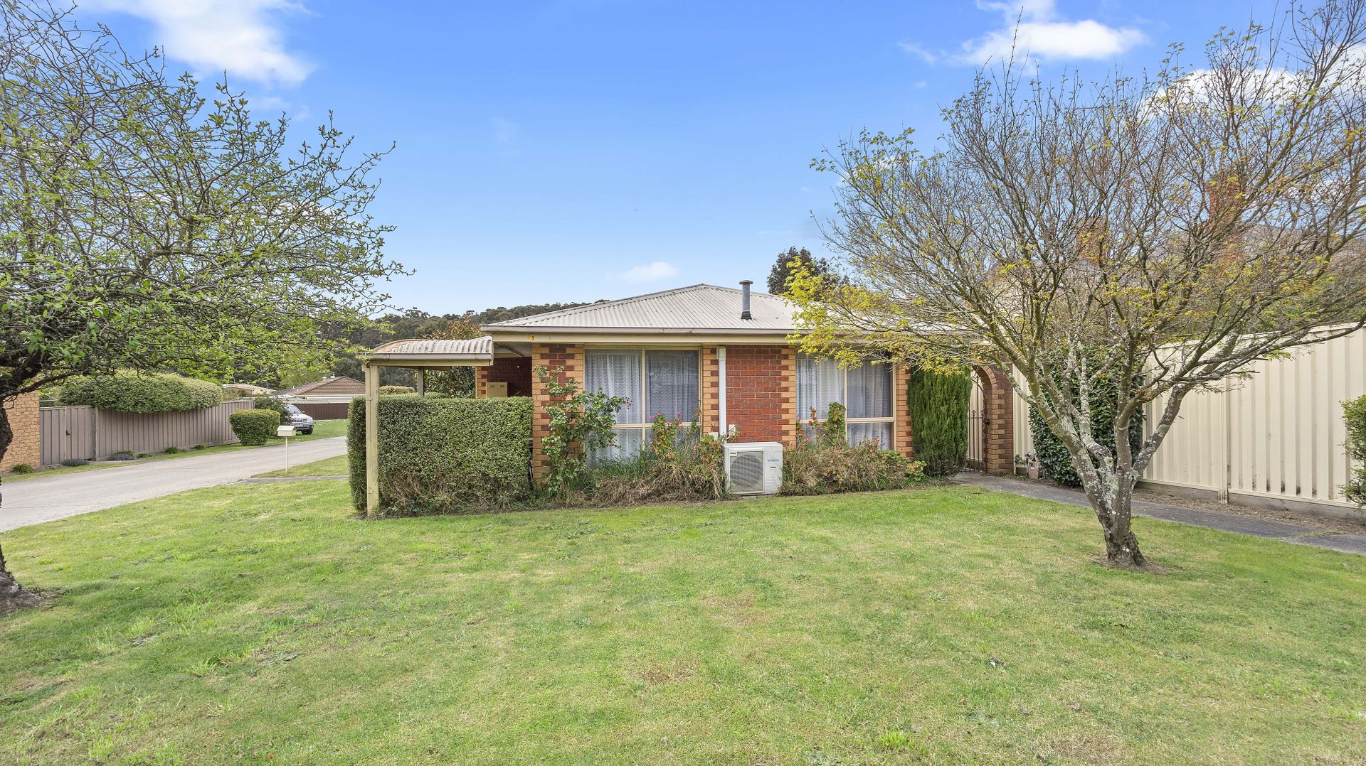 13 Florence Court, Brown Hill VIC 3350, Image 1