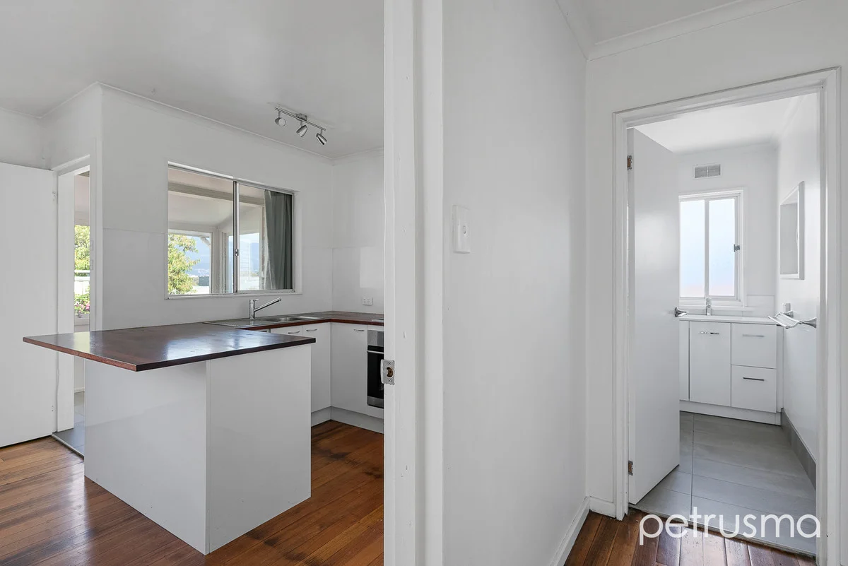 Additional image 7 of 1/18 La Perouse Street, Warrane TAS 7018