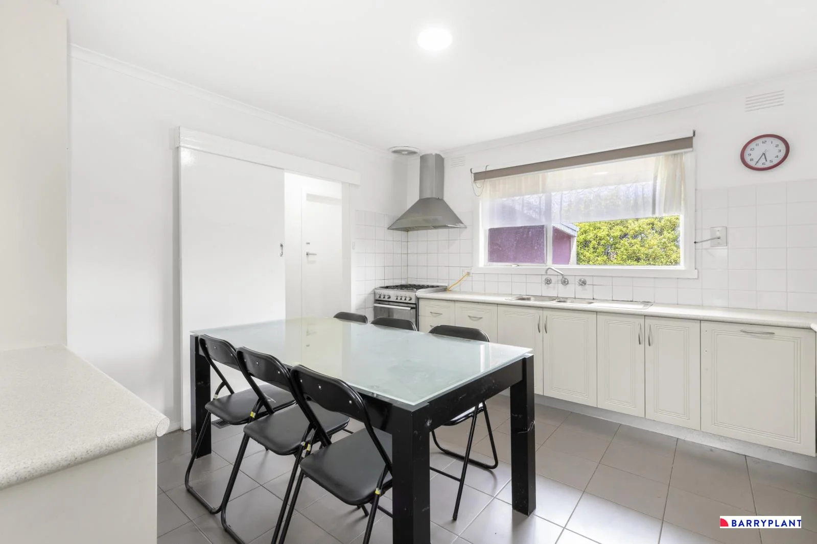 Additional image 7 of 21 Holly Avenue, Dandenong North VIC 3175