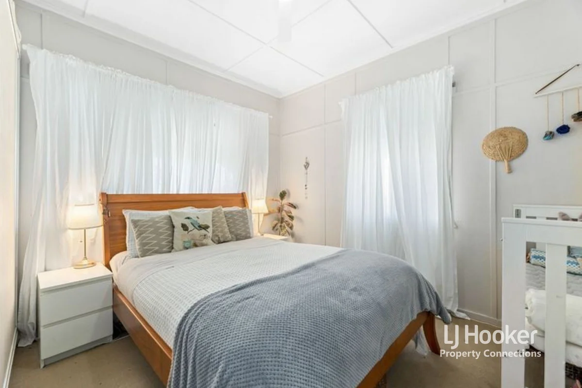 Additional image 6 of 169 Normanhurst Road, Boondall QLD 4034