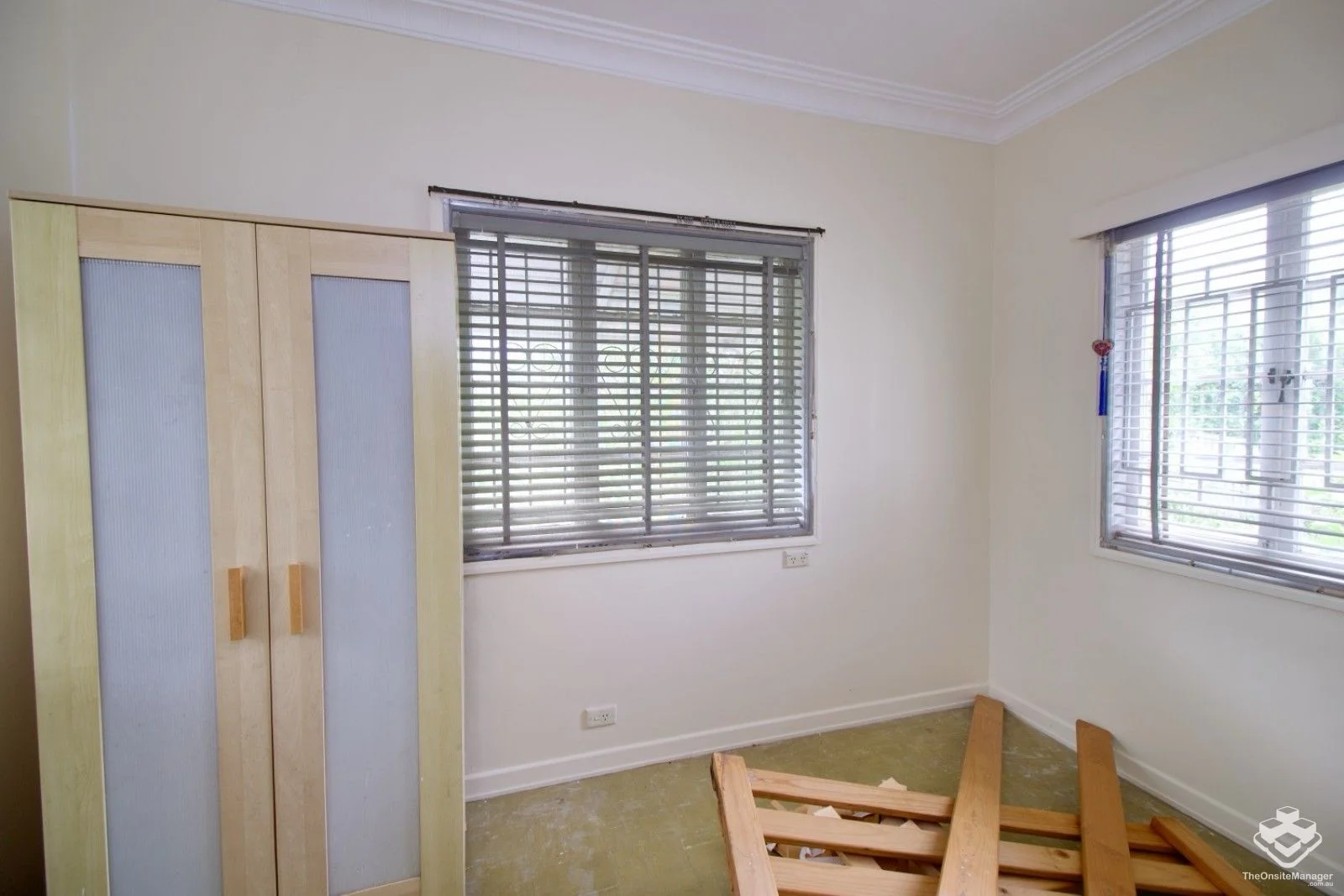 Additional image 10 of 12 Mavis Street, St Lucia QLD 4067