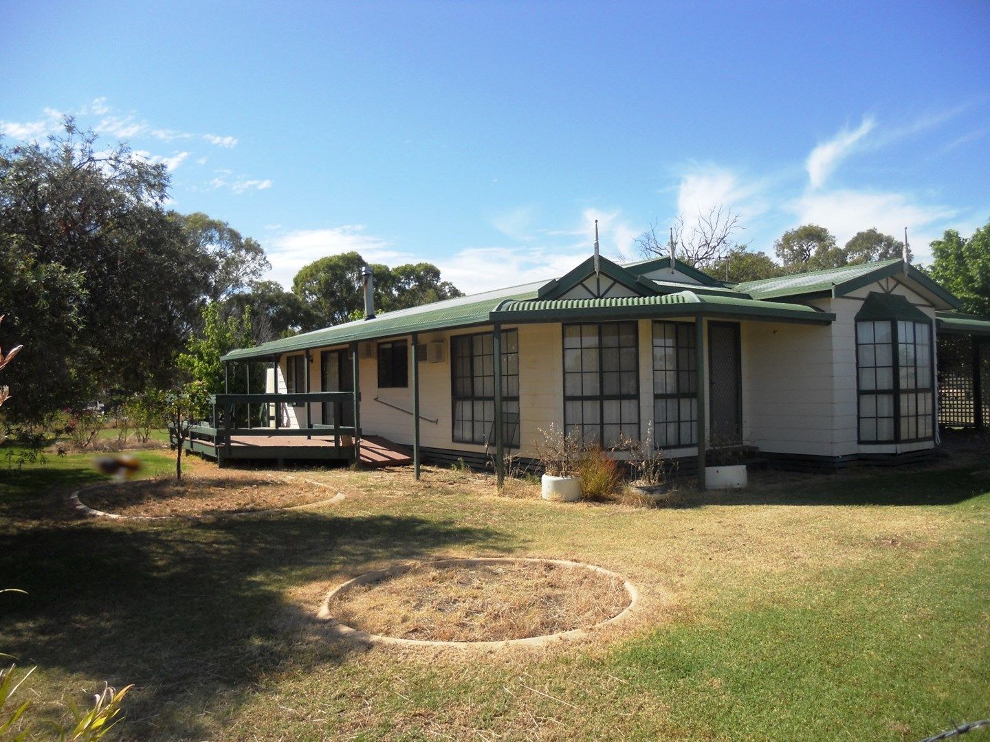 203L Peak Hill Road, Dubbo NSW 2830, Image 0