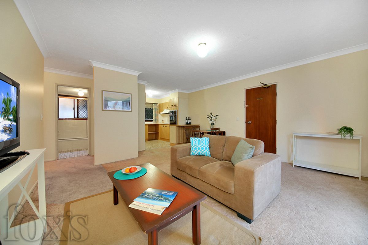 1/209 Scarborough Street, Southport QLD 4215, Image 2