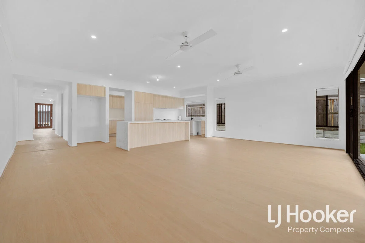 Additional image 9 of 43 Napier Crescent, Yarrabilba QLD 4207